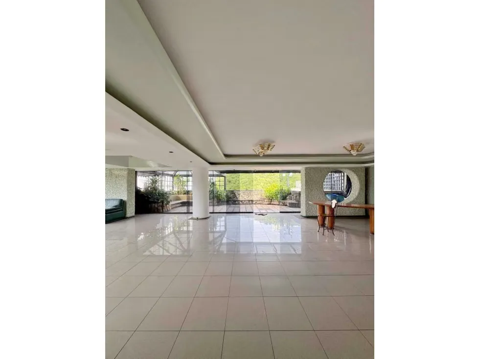 Vendo Ph 400+100m2 Santa Rosa de Lima 2637 - 2