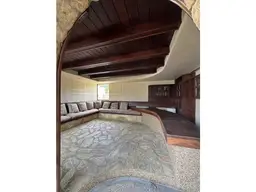 Vista 11