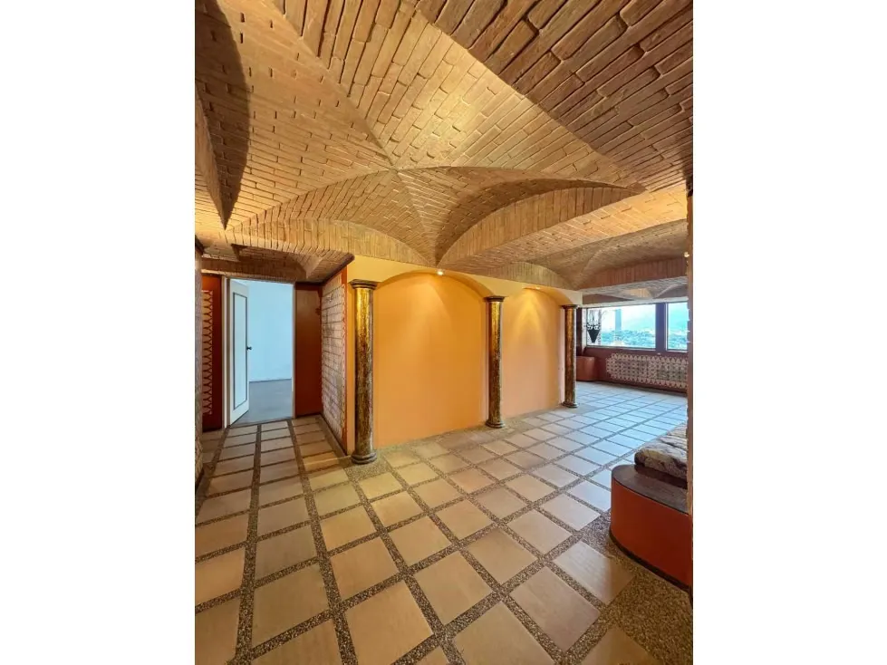Vendo Ph 400+100m2 Santa Rosa de Lima 2637 - 13