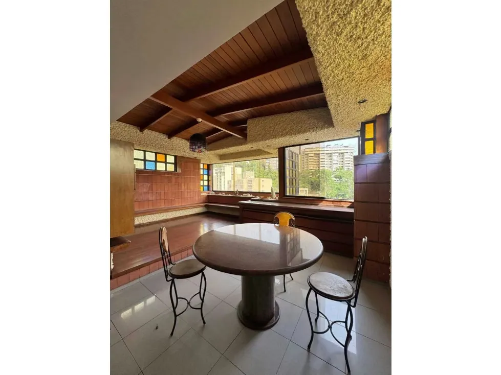 Vendo Ph 400+100m2 Santa Rosa de Lima 2637 - 14