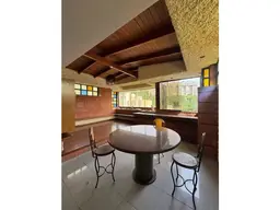 Vista 14