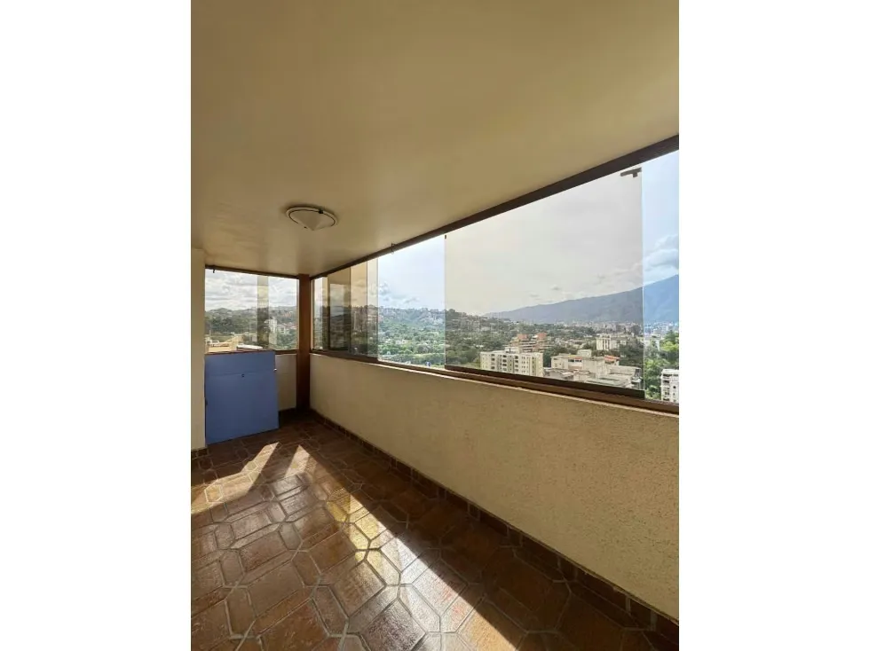 Vendo Ph 400+100m2 Santa Rosa de Lima 2637 - 15