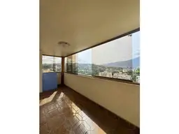 Vista 15