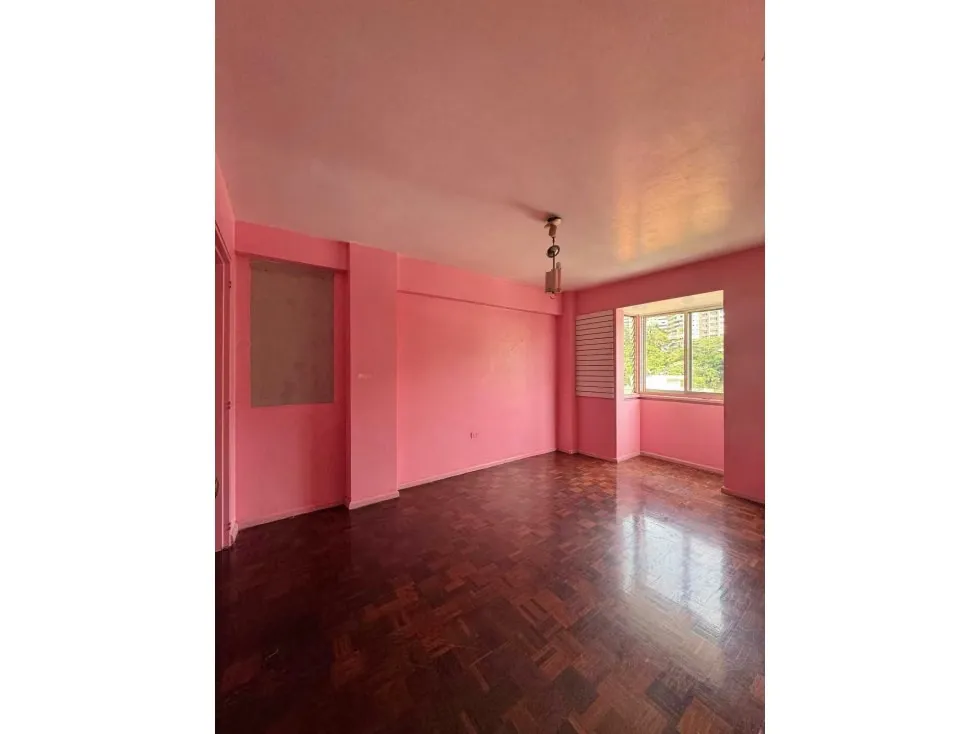 Vendo Ph 400+100m2 Santa Rosa de Lima 2637 - 16
