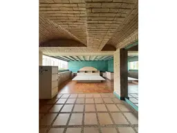 Vista 17