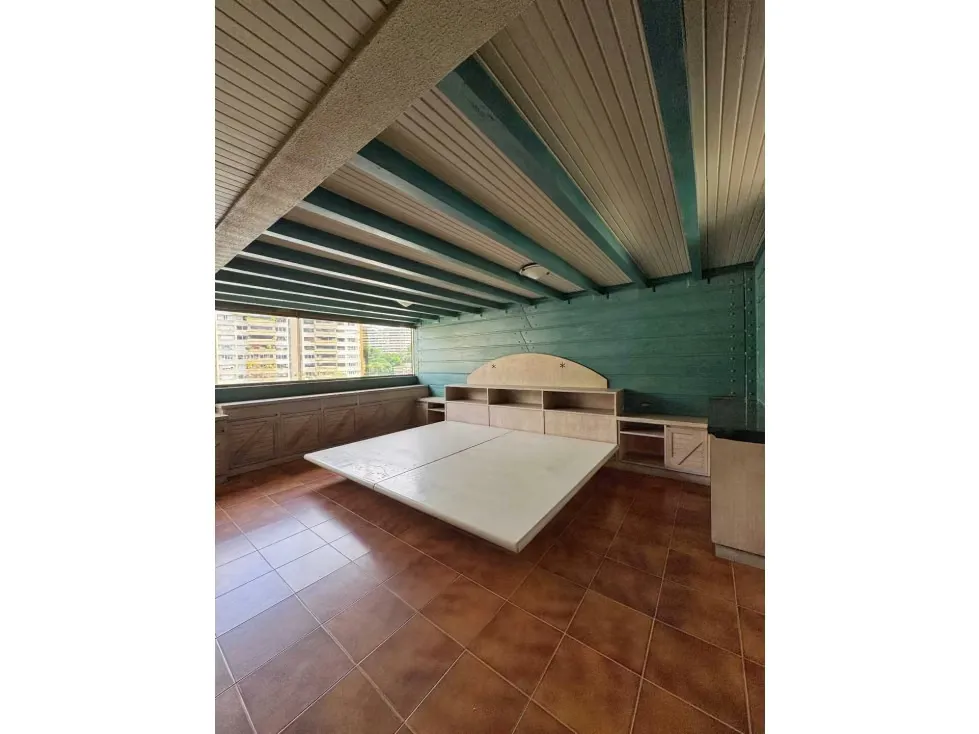 Vendo Ph 400+100m2 Santa Rosa de Lima 2637 - 18