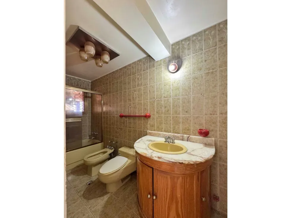 Vendo Ph 400+100m2 Santa Rosa de Lima 2637 - 21