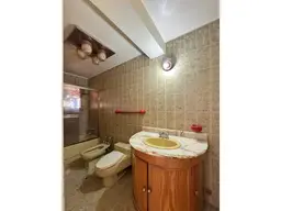 Vista 21