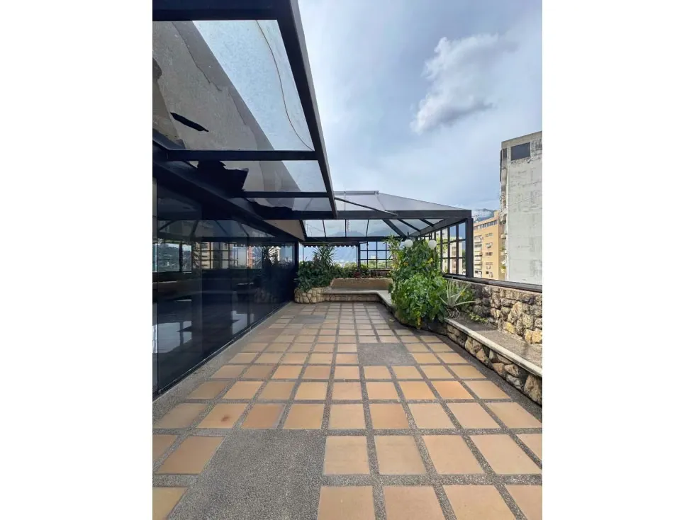 Vendo Ph 400+100m2 Santa Rosa de Lima 2637 - 22