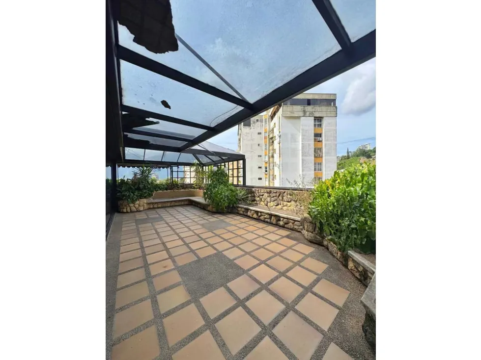 Vendo Ph 400+100m2 Santa Rosa de Lima 2637 - 23