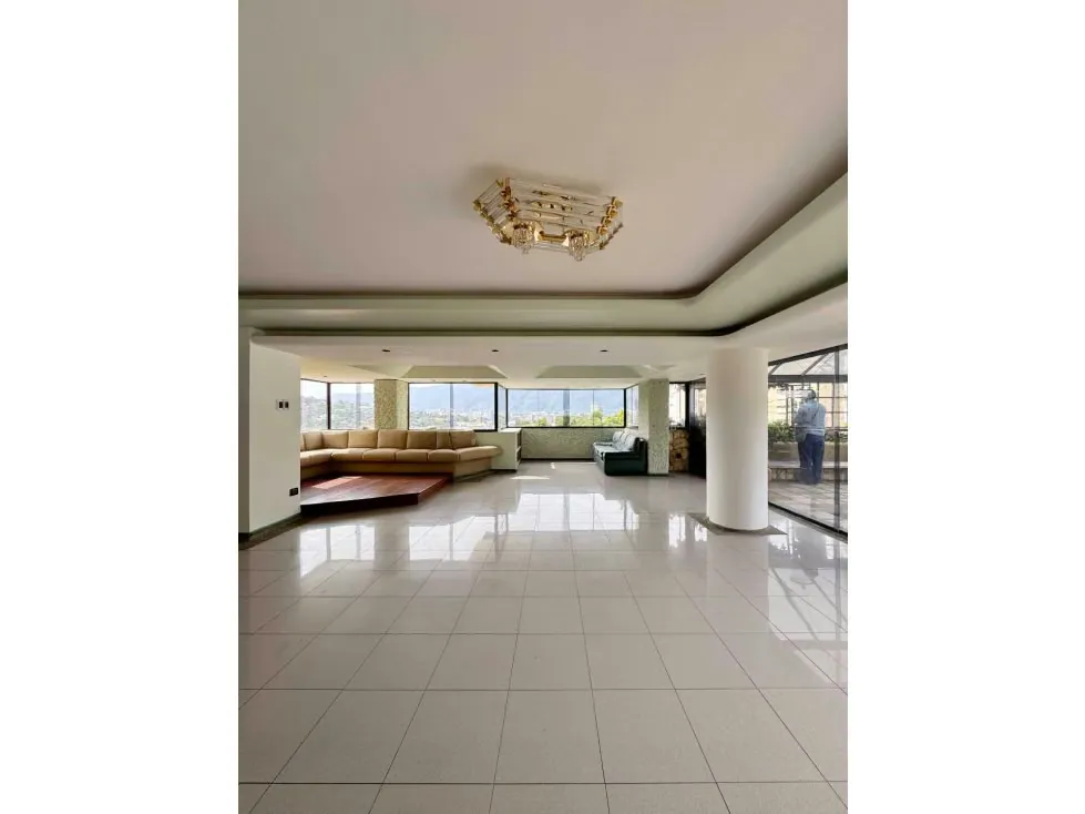 Vendo Ph 400+100m2 Santa Rosa de Lima 2637 - 4
