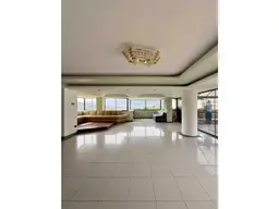 Vista 4