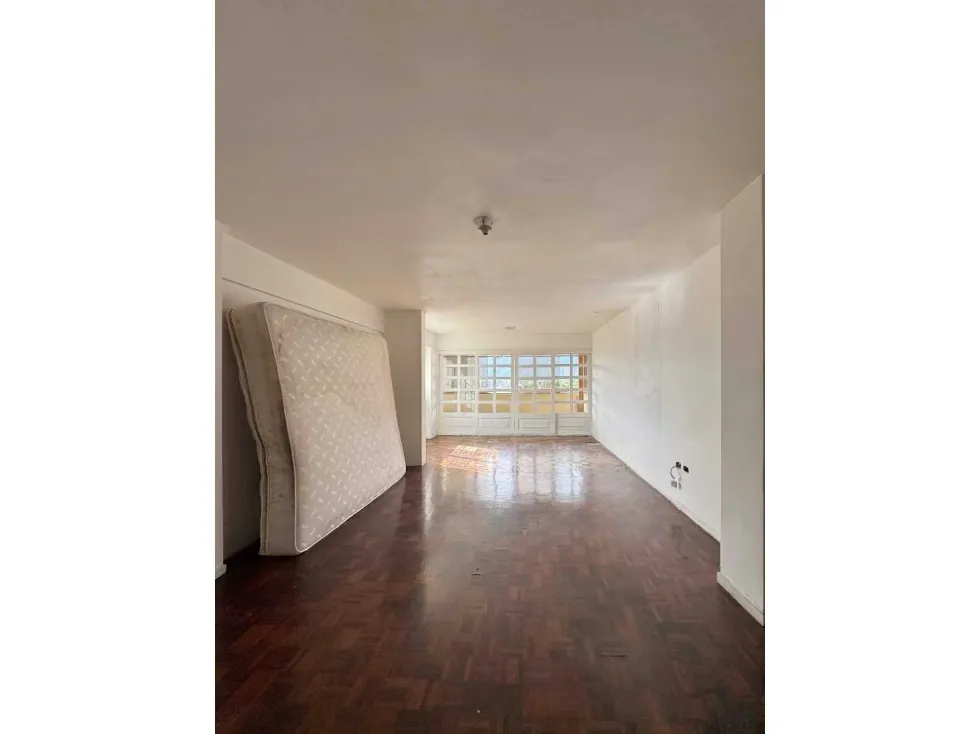 Vendo Ph 400+100m2 Santa Rosa de Lima 2637 - 6