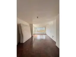 Vista 6