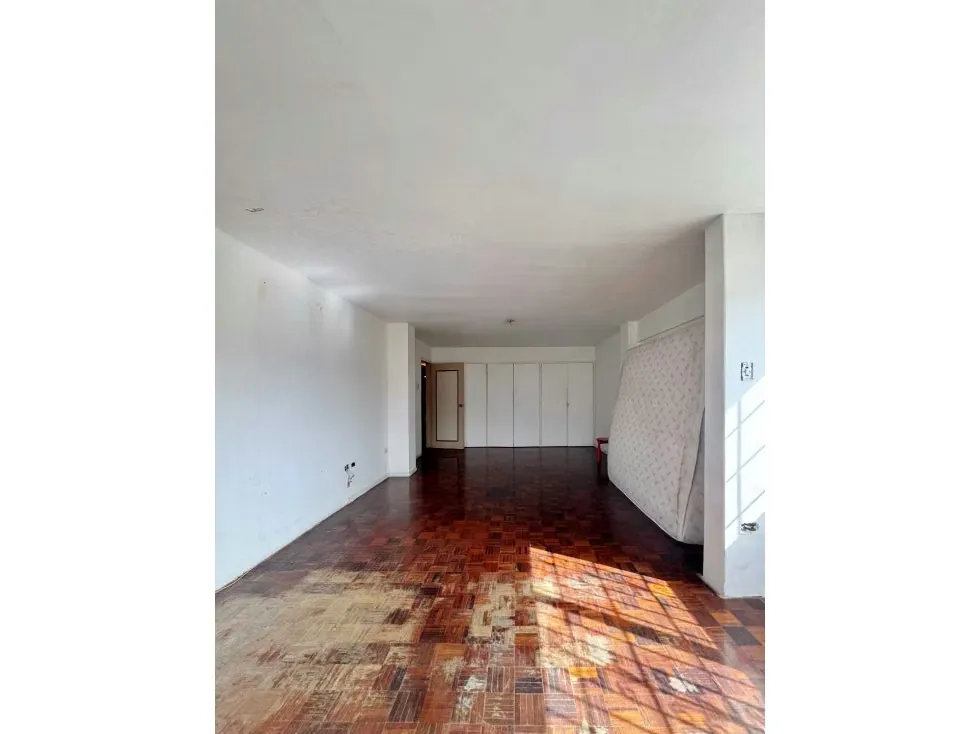 Vendo Ph 400+100m2 Santa Rosa de Lima 2637 - 7