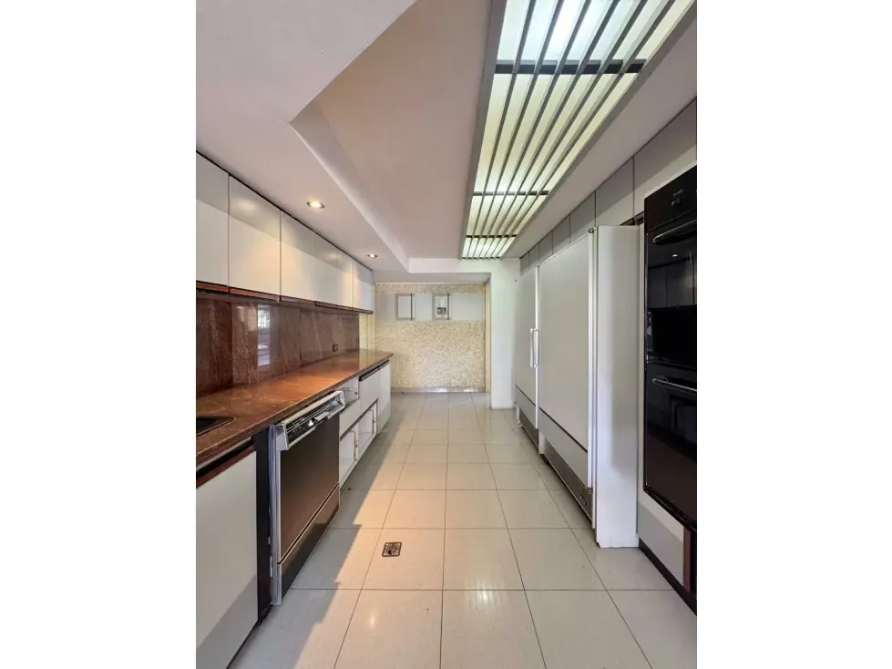Vendo Ph 400+100m2 Santa Rosa de Lima 2637 - 8