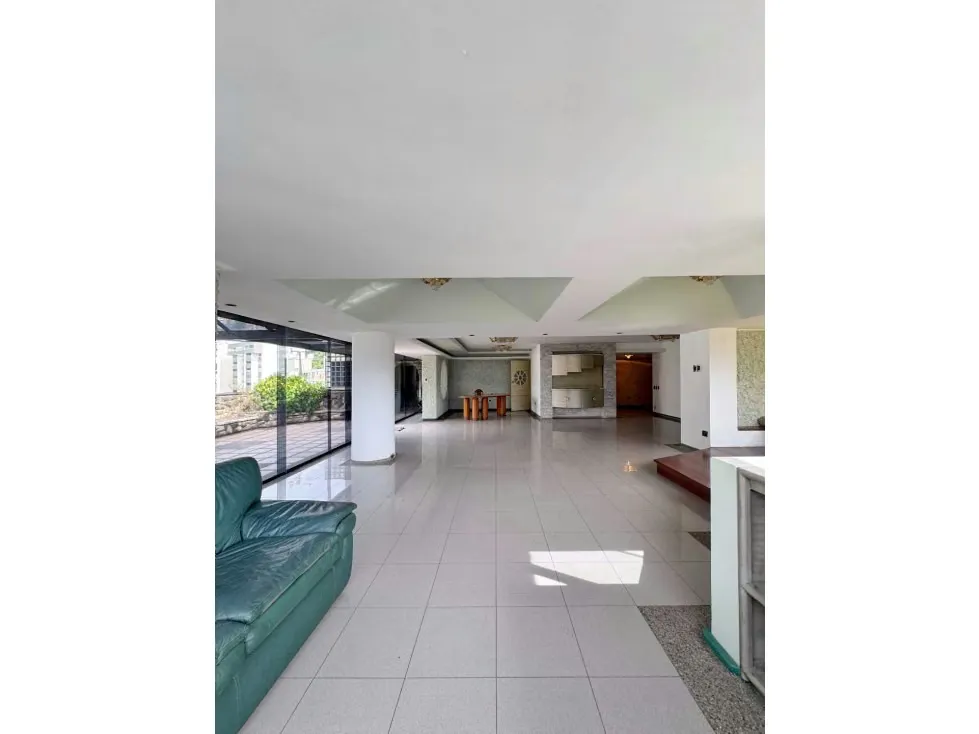 Vendo Ph 400+100m2 Santa Rosa de Lima 2637 - 9