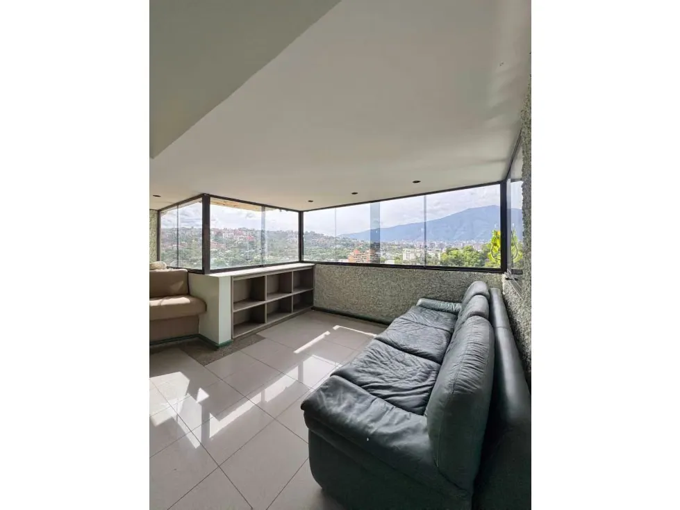 Vendo Ph 400+100m2 Santa Rosa de Lima 2637 - 10