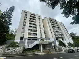 Vista 1