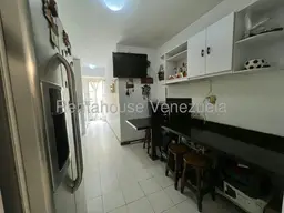 Vista 13
