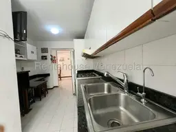 Vista 14