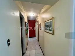 Vista 15
