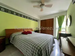 Vista 16