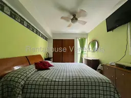 Vista 17