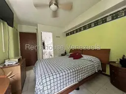 Vista 18