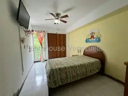 Vista 20