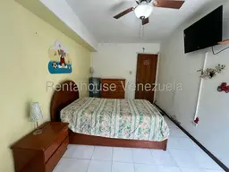 Vista 21