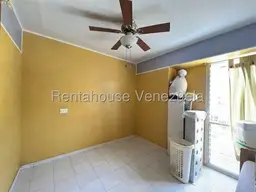 Vista 22