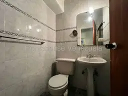 Vista 23