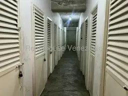 Vista 26