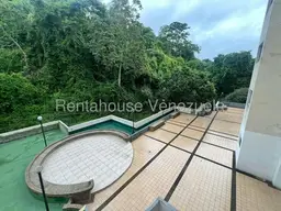 Vista 27