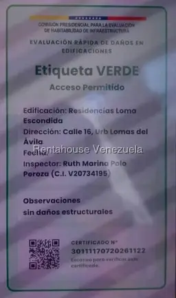 Vista 29