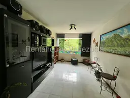 Vista 4