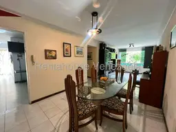 Vista 6