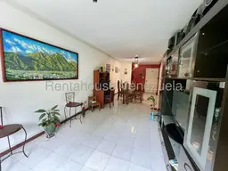 Vista 9