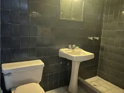 Vista 11
