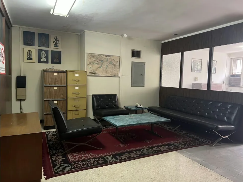 Local comercial en venta en La California con gran depósito - 3