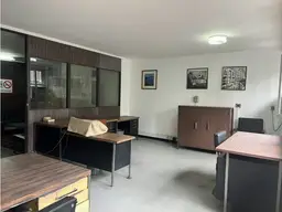 Vista 4