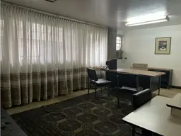Vista 5