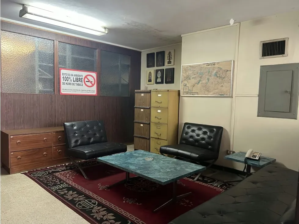 Local comercial en venta en La California con gran depósito - 7
