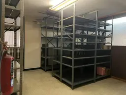 Vista 9