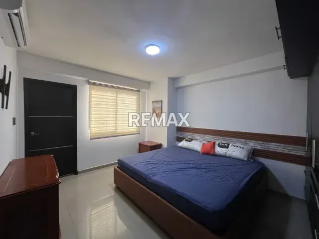 Hermoso Apartamento en Residencias Pactum