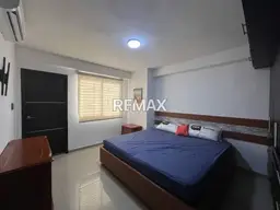 Vista 1