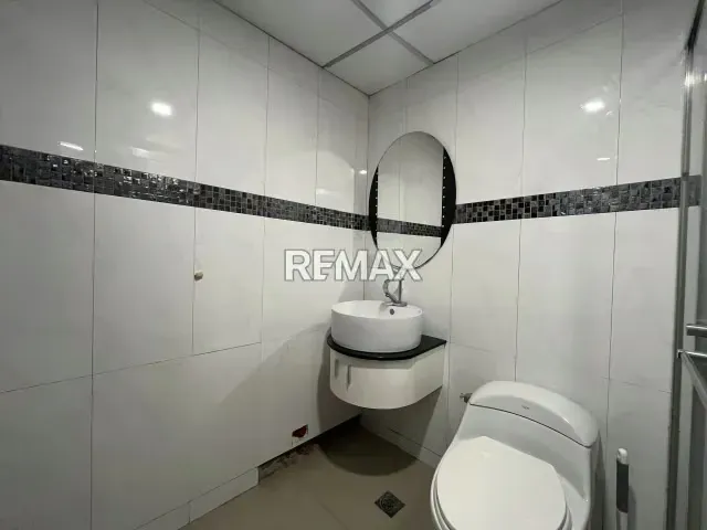 Hermoso Apartamento en Residencias Pactum - 3