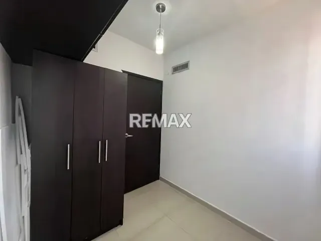 Hermoso Apartamento en Residencias Pactum - 4