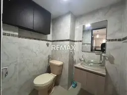 Vista 6